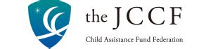 jccf logo|JCCF Celebrates 75th Anniversary – Jamaica Information Service.